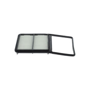 Bosch Engine Air Filter F 026 400 170