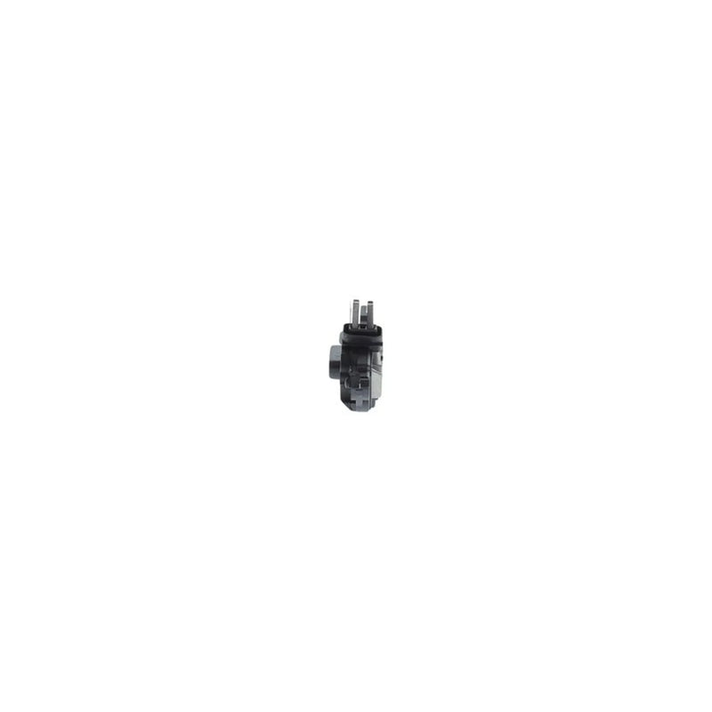 Bosch Alternator Voltage Regulator 1 986 AE0 093