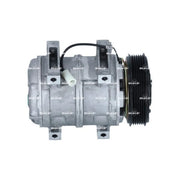 NRF Air Conditioning Compressor 32112