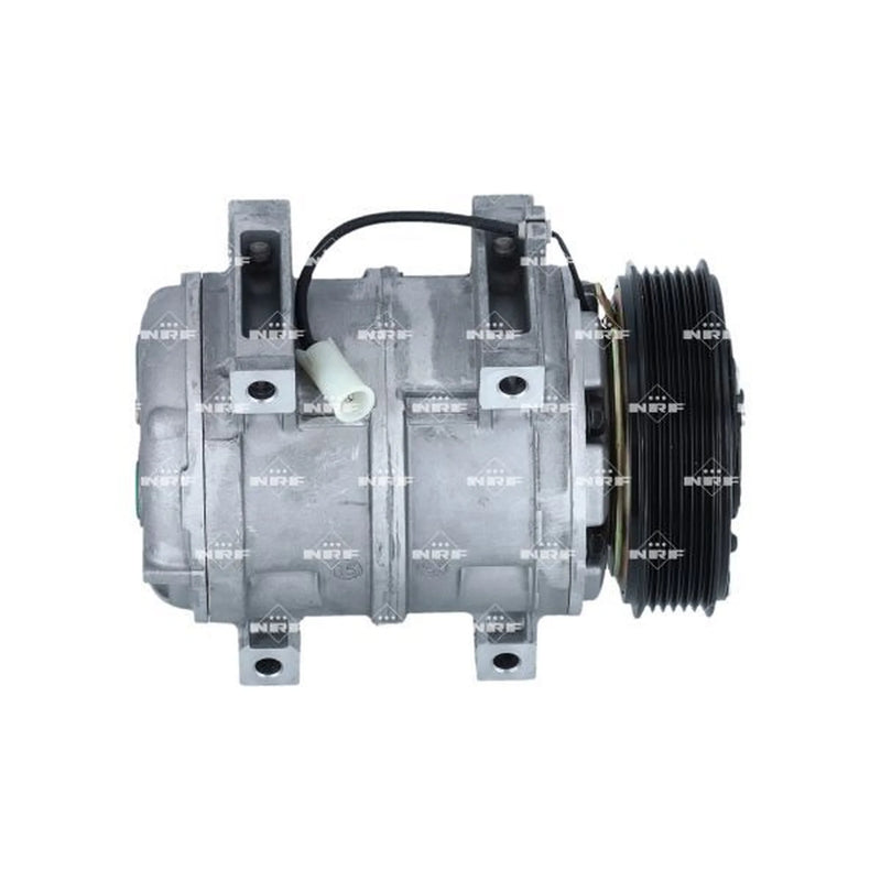 NRF Air Conditioning Compressor 32112