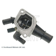 Blue Print Thermostat,Coolant ADZ99215C