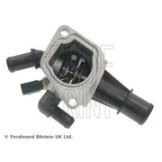 Blue Print Thermostat,Coolant ADZ99215C