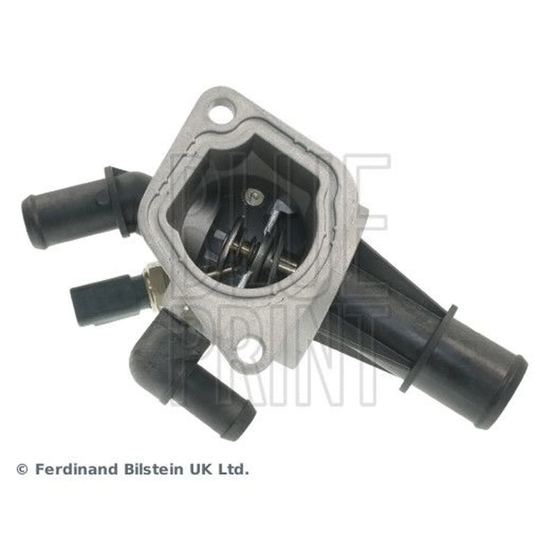 Blue Print Thermostat,Coolant ADZ99215C