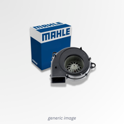 Mahle Heater Blower Fan AB 281 000S