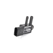 Bosch Generic Engine Sensor 0 281 006 167