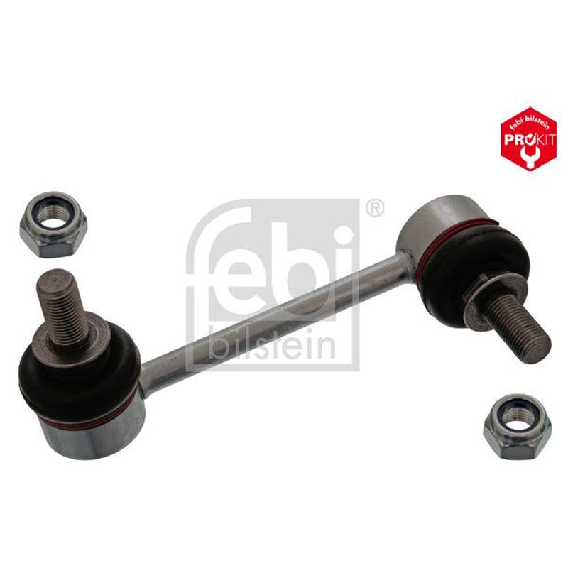Febi Stabiliser Bar Link Coupling Rod 48138