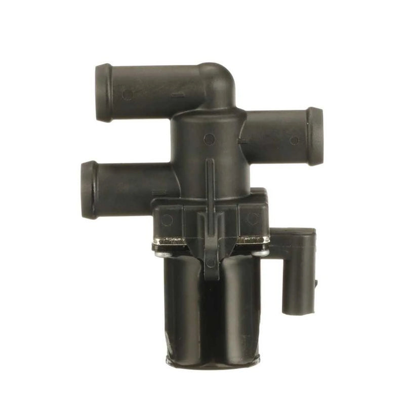 Gates Coolant Control Valve Assembly EHV174