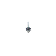Bosch Xenon Gas Dist. D2R BLBD4S BLBD4S 1 987 302 906