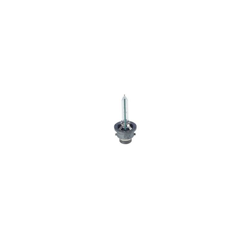 Bosch Xenon Gas Dist. D2R BLBD4S BLBD4S 1 987 302 906