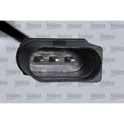 Valeo Crankshaft Position Sensor 366189