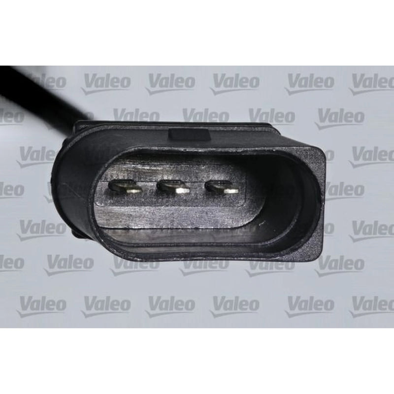 Valeo Crankshaft Position Sensor 366189