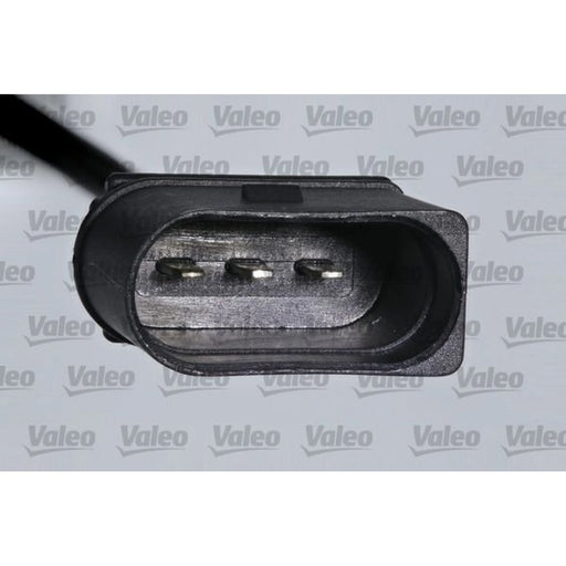 Valeo Crankshaft Position Sensor 366189