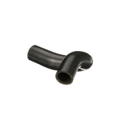 Gates Radiator Coolant Hose 280mm ID 05-5547