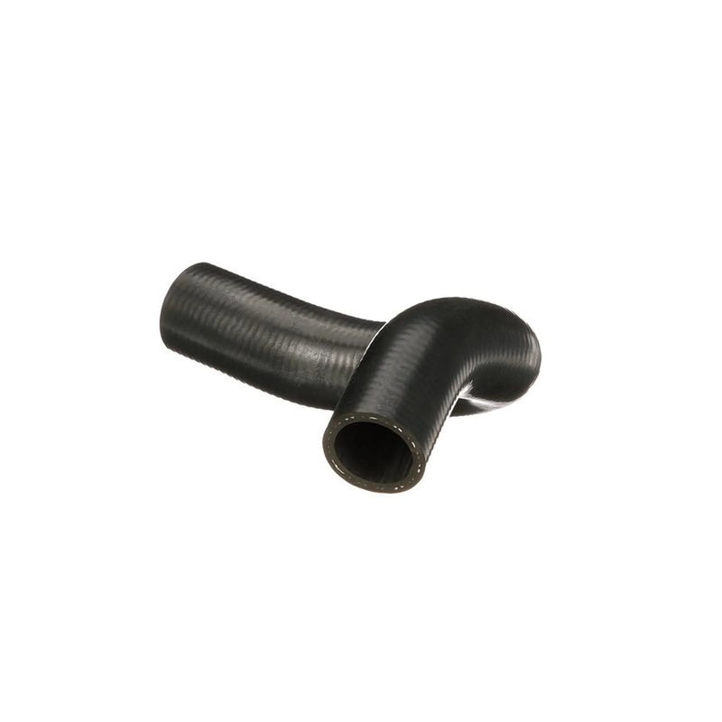 Gates Radiator Coolant Hose 280mm ID 05-5547