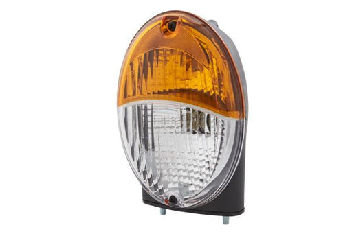 Hella 2BE 343 130-417 Direction Indicator