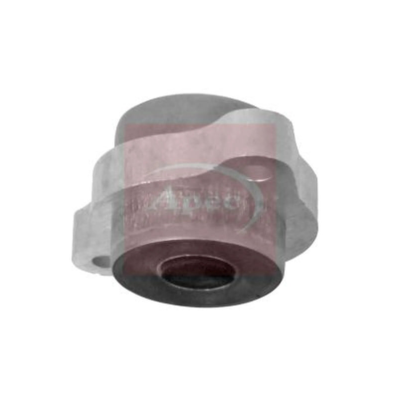 Apec Wishbone / Control / Trailing Arm Bush Front Right AST8157