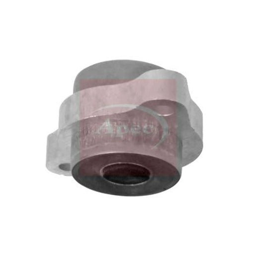 Apec Wishbone / Control / Trailing Arm Bush Front Right AST8157