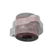 Apec Wishbone / Control / Trailing Arm Bush Front Right AST8157