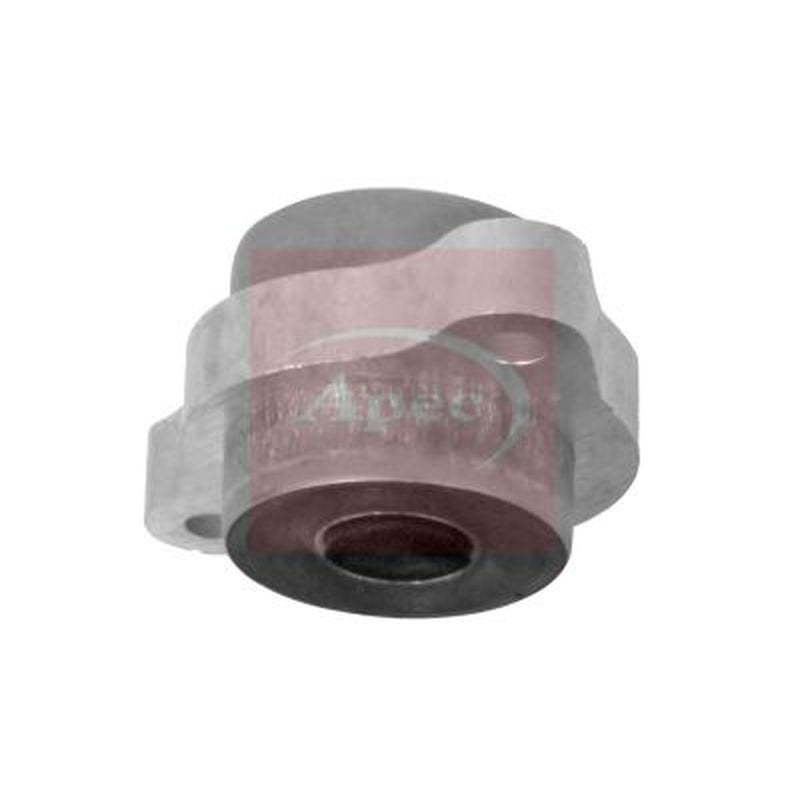 Apec Wishbone / Control / Trailing Arm Bush Front Right AST8157