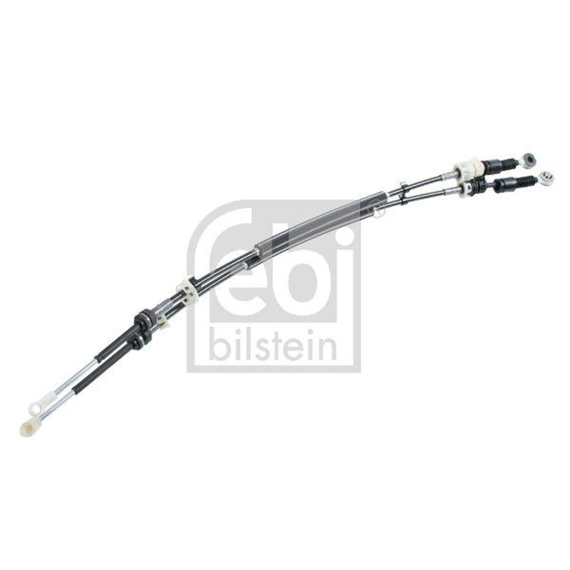 Febi Manual Transmission Cable Pull 1000781