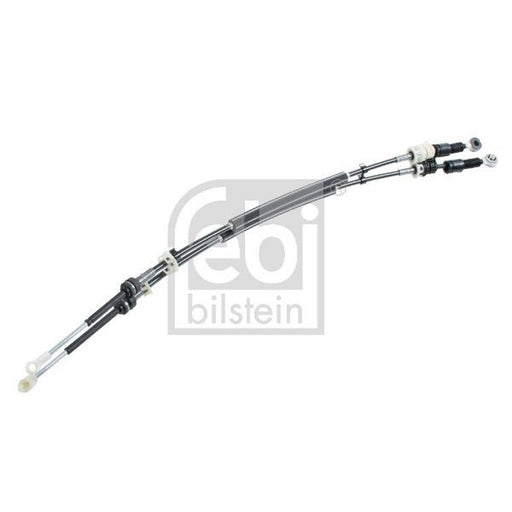 Febi Manual Transmission Cable Pull 1000781