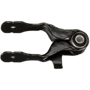 Gates Engine Mount Mounting Lower ETM1262
