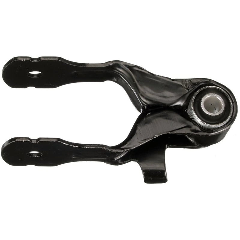 Gates Engine Mount Mounting Lower ETM1262