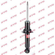 KYB Shock Absorber Damper Strut Rear 341851