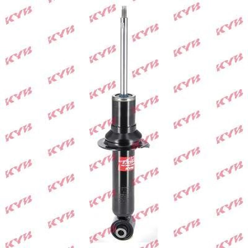 KYB Shock Absorber Damper Strut Rear 341851