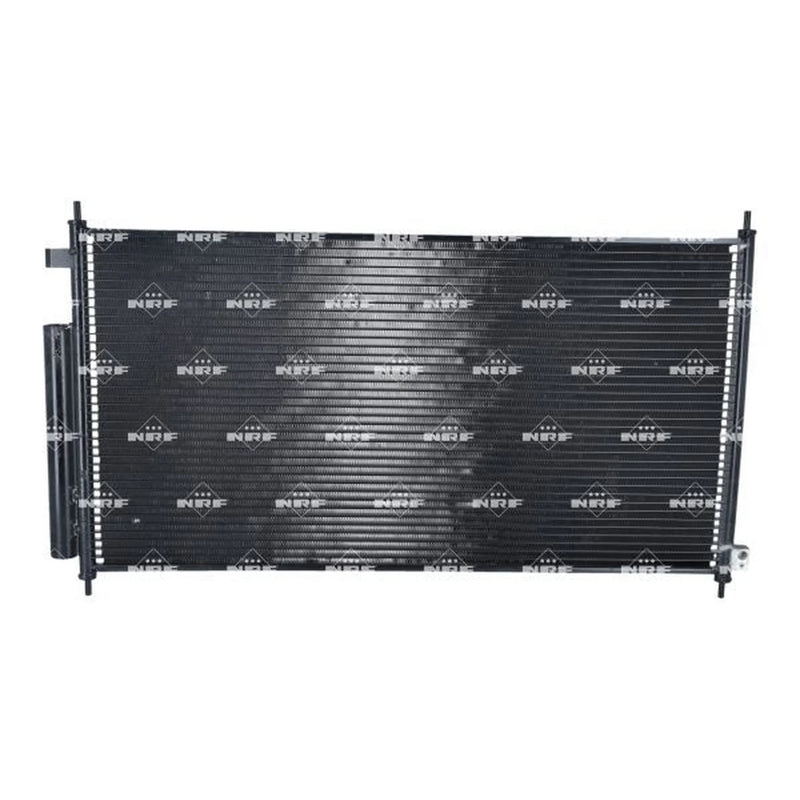 NRF Air Conditioning Condenser 35867