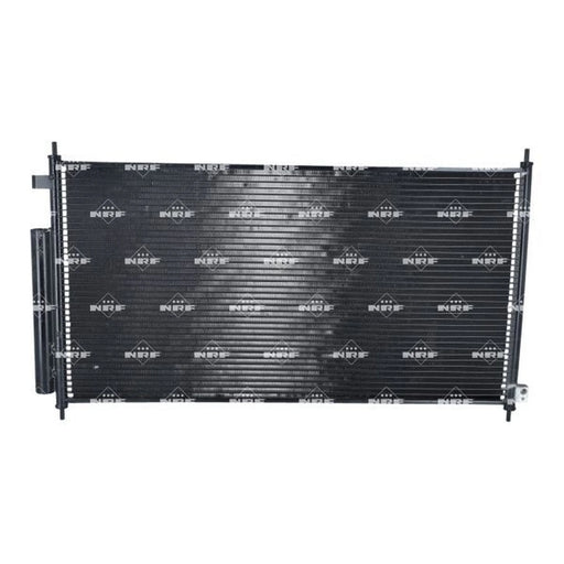 NRF Air Conditioning Condenser 35867