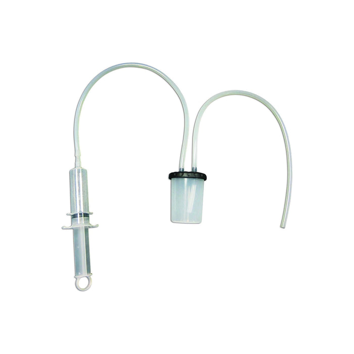 Laser Suction Brake Bleeding Kit 5731 Laser  - Town Parts