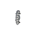 Valeo Daytime Running Light Bumper 044210