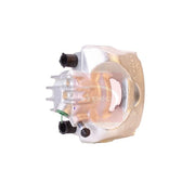 Apec Brake Caliper Assembly Front Right RCA808N