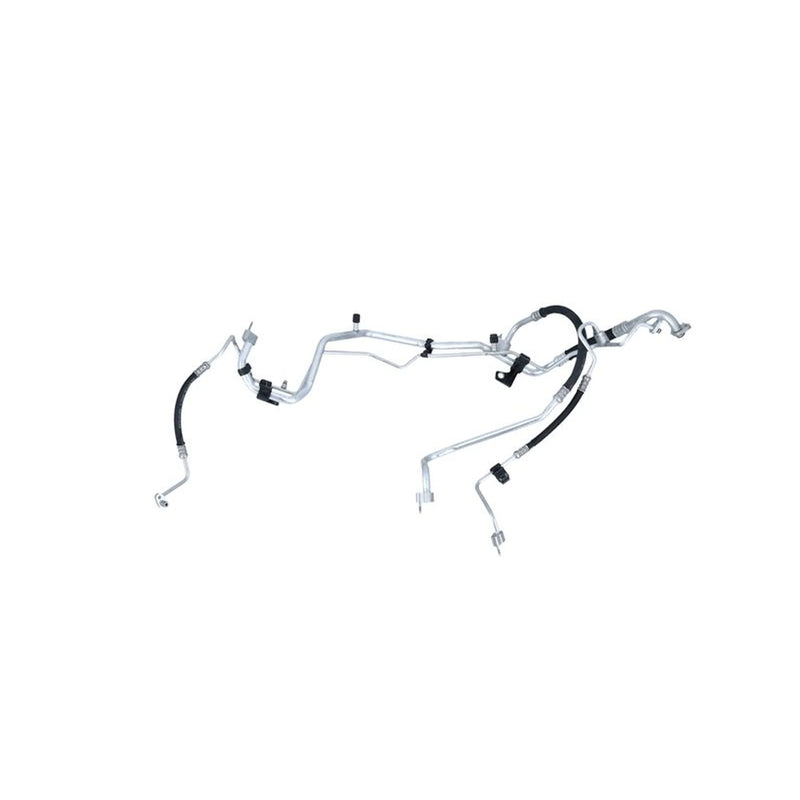 NRF Air Con High/Low Pressure Hose 400028