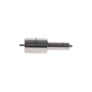 Bosch Diesel Injector Nozzle Tip 0 433 271 280