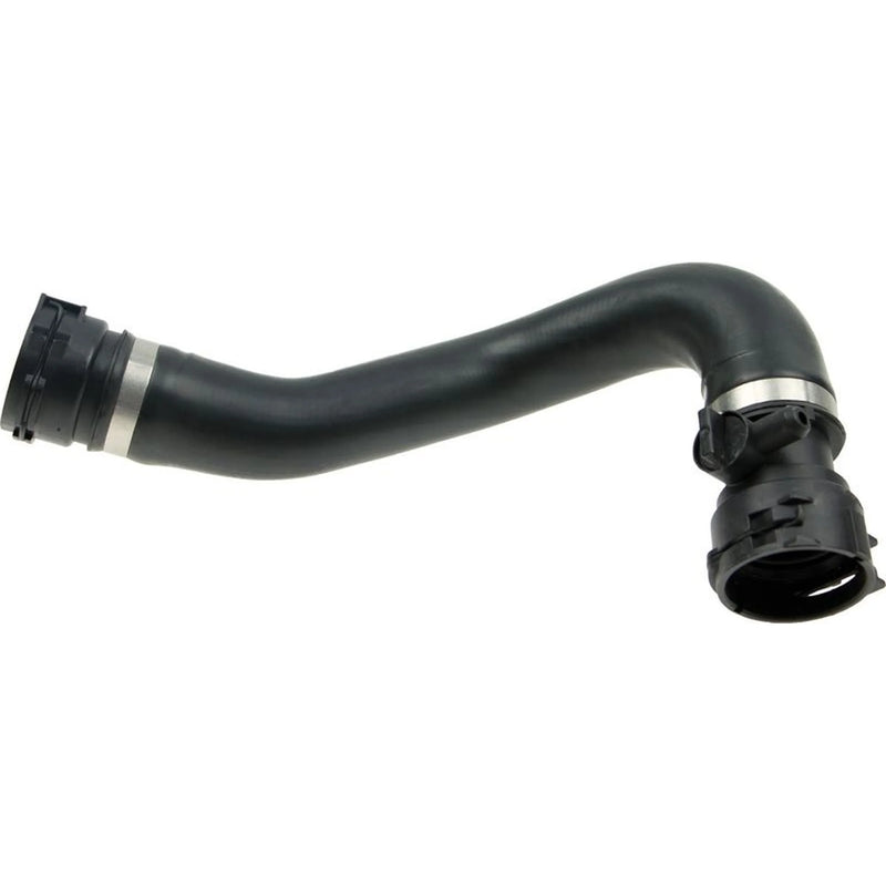 Gates Radiator Coolant Hose 320mm ID 05-4047