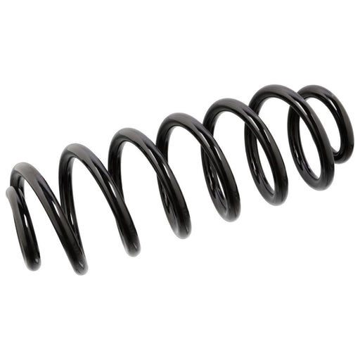 febi 104738 Coil Spring Febi Bilstein  - Town Parts