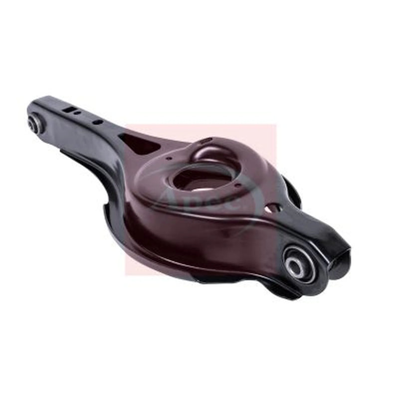 Apec Control/Trailing Arm Lower AST3453