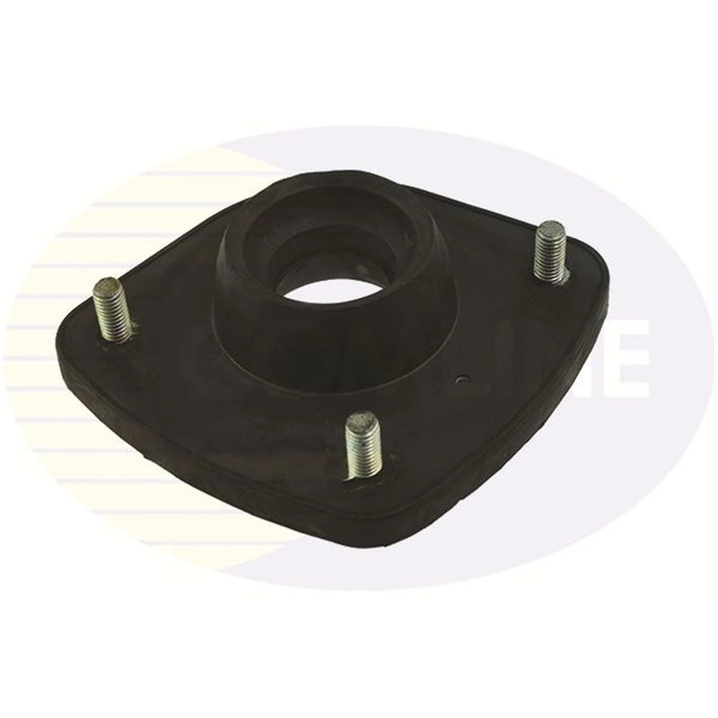 Comline Suspension Strut Support Mount CTSM9052