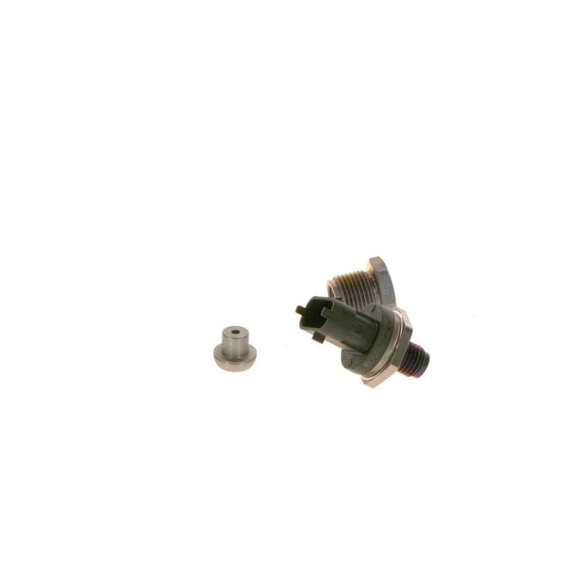 Bosch Common Rail System Repair Kit F 00R 004 272