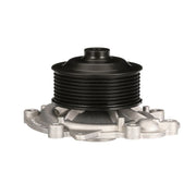 Gates Engine Cooling Water Pump WP0133
