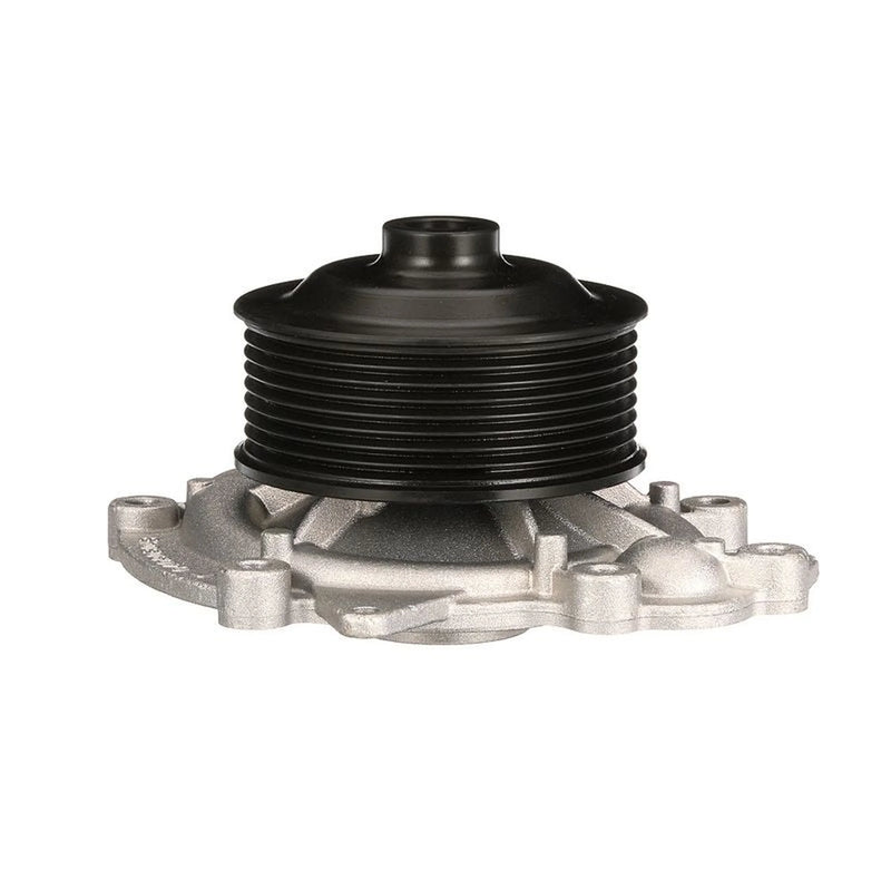 Gates Engine Cooling Water Pump WP0133