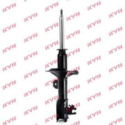 KYB Shock Absorber Damper Strut Front Right 339029