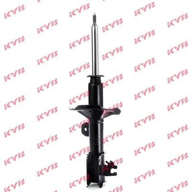 KYB Shock Absorber Damper Strut Front Right 339029