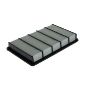 Bosch Engine Air Filter F 026 400 362