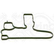 Elring Crankcase Ventilation Gasket Thick from cylinder head cover 886.660