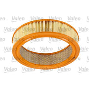 Valeo Engine Air Filter 585696
