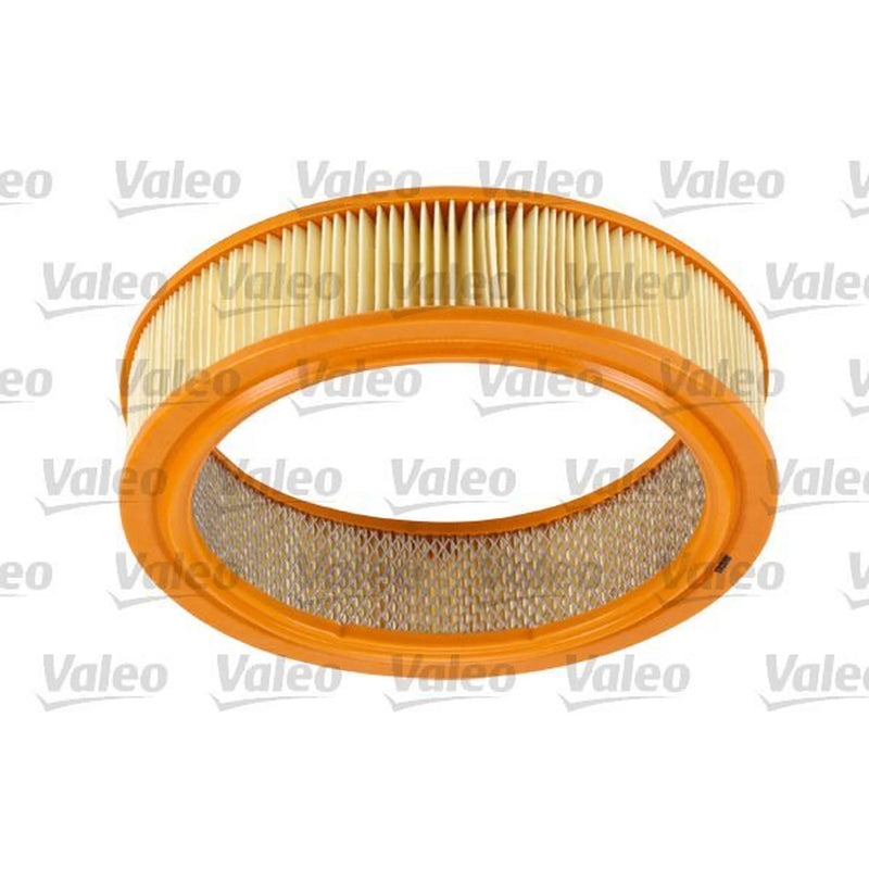 Valeo Engine Air Filter 585696