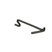 Gates Molded Heater Hose 02-2888